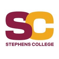 Stephens College