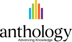 Anthology