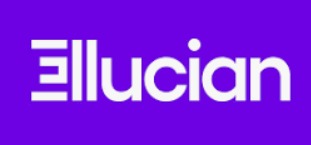Ellucian