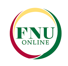 FNU Online