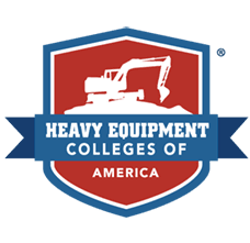 Heavy Equipment Colleges of America
