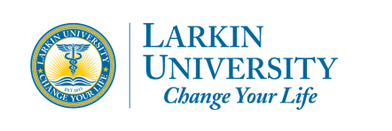 Larkin University
