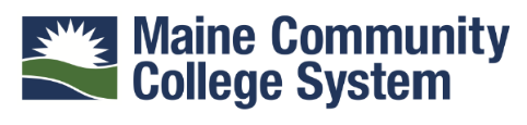 Maine Community College System