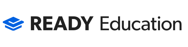 Ready Education