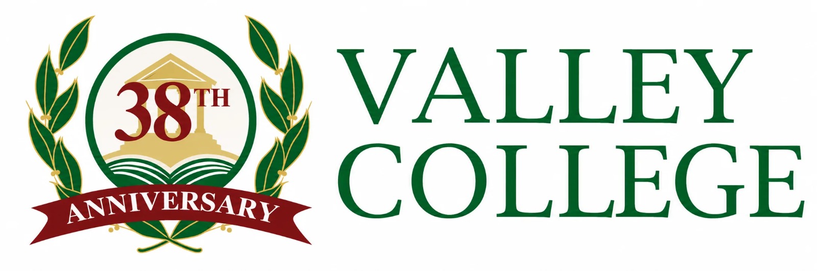 Valley College