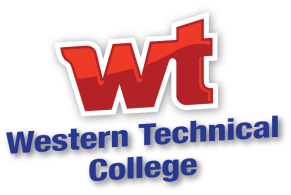 Western Technical College